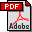 PDF manual